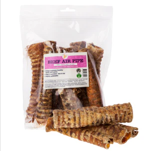 Tough Chews
